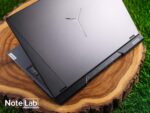 Игровой ноутбук Lenovo Legion R9000P ARH7H ID00362 — изображение 10