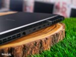 Игровой ноутбук Lenovo Legion R9000P ARH7H ID00362 — изображение 7