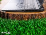 Игровой ноутбук Lenovo Legion R9000P ARH7H ID00362 — изображение 5
