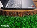 Игровой ноутбук Lenovo Legion R9000P ARH7H ID00362 — изображение 6