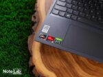 Игровой ноутбук Lenovo Legion R9000P ARH7H ID00362 — изображение 4