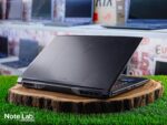 Игровой ноутбук MSI GF76 Katana 11UC-1004XRU ID00363 — изображение 8