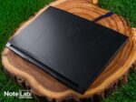 Игровой ноутбук MSI GF76 Katana 11UC-1004XRU ID00363 — изображение 9