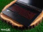 Игровой ноутбук MSI GF76 Katana 11UC-1004XRU ID00363 — изображение 3