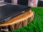 Игровой ноутбук MSI GF76 Katana 11UC-1004XRU ID00363 — изображение 6