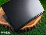 Игровой ноутбук MSI GF76 Katana 11UC-1004XRU ID00363 — изображение 7