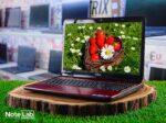 Ноутбук Dell Inspiron N5110 ID00364