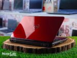 Ноутбук Dell Inspiron N5110 ID00364 — изображение 9