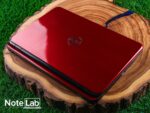 Ноутбук Dell Inspiron N5110 ID00364 — изображение 10