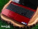 Ноутбук Dell Inspiron N5110 ID00364 — изображение 3