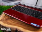 Ноутбук Dell Inspiron N5110 ID00364 — изображение 2