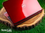 Ноутбук Dell Inspiron N5110 ID00364 — изображение 8