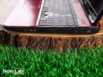 Ноутбук Dell Inspiron N5110 ID00364 — изображение 5