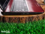 Ноутбук Dell Inspiron N5110 ID00364 — изображение 6