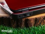 Ноутбук Dell Inspiron N5110 ID00364 — изображение 7
