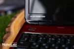 Ноутбук Dell Inspiron N5110 ID00364 — изображение 4
