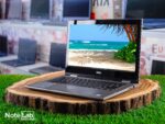 Ноутбук-трансформер Dell Inspiron 5378 ID00376