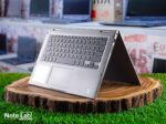 Ноутбук-трансформер Dell Inspiron 5378 ID00376 — изображение 2