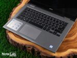 Ноутбук-трансформер Dell Inspiron 5378 ID00376 — изображение 3