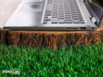 Ноутбук-трансформер Dell Inspiron 5378 ID00376 — изображение 5