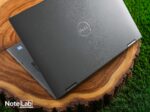 Ноутбук-трансформер Dell Inspiron 5378 ID00376 — изображение 7