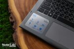 Ноутбук-трансформер Dell Inspiron 5378 ID00376 — изображение 4