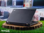 Ноутбук Lenovo ThinkPad T530 ID00365 — изображение 7