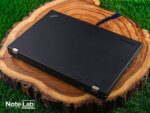 Ноутбук Lenovo ThinkPad T530 ID00365 — изображение 9