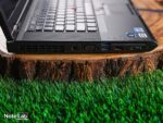 Ноутбук Lenovo ThinkPad T530 ID00365 — изображение 5