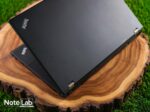 Ноутбук Lenovo ThinkPad T530 ID00365 — изображение 8