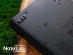 Ноутбук Lenovo ThinkPad T530 ID00365 — изображение 6