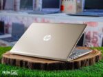 Ноутбук HP Pavilion 15-cc708tx ID00366 — изображение 8