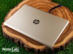 Ноутбук HP Pavilion 15-cc708tx ID00366 — изображение 9