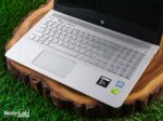 Ноутбук HP Pavilion 15-cc708tx ID00366 — изображение 3