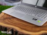 Ноутбук HP Pavilion 15-cc708tx ID00366 — изображение 2