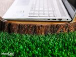 Ноутбук HP Pavilion 15-cc708tx ID00366 — изображение 5