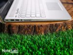 Ноутбук HP Pavilion 15-cc708tx ID00366 — изображение 6