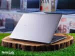 Ноутбук Xiaomi Pro RedmiBook 16 ID00396 — изображение 7