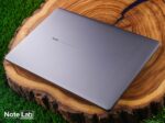 Ноутбук Xiaomi Pro RedmiBook 16 ID00396 — изображение 8