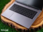 Ноутбук Xiaomi Pro RedmiBook 16 ID00396 — изображение 3