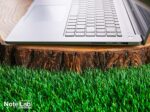 Ноутбук Xiaomi Pro RedmiBook 16 ID00396 — изображение 5