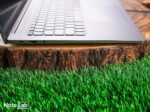 Ноутбук Xiaomi Pro RedmiBook 16 ID00396 — изображение 6