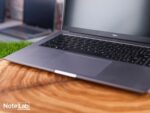 Ноутбук Xiaomi Pro RedmiBook 16 ID00396 — изображение 2