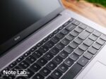 Ноутбук Xiaomi Pro RedmiBook 16 ID00396 — изображение 4