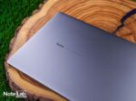 Ноутбук Xiaomi Pro RedmiBook 16 ID00396 — изображение 9
