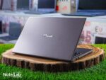 Ноутбук ASUS VivoBook 15 X512JA-BQ409 ID00398 — изображение 7