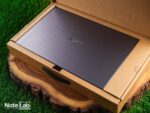 Ноутбук ASUS VivoBook 15 X512JA-BQ409 ID00398 — изображение 3