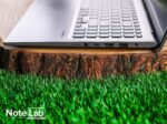 Ноутбук ASUS VivoBook 15 X512JA-BQ409 ID00398 — изображение 4