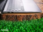 Ноутбук ASUS VivoBook 15 X512JA-BQ409 ID00398 — изображение 5