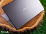 Ноутбук ASUS VivoBook 15 X512JA-BQ409 ID00398 — изображение 6